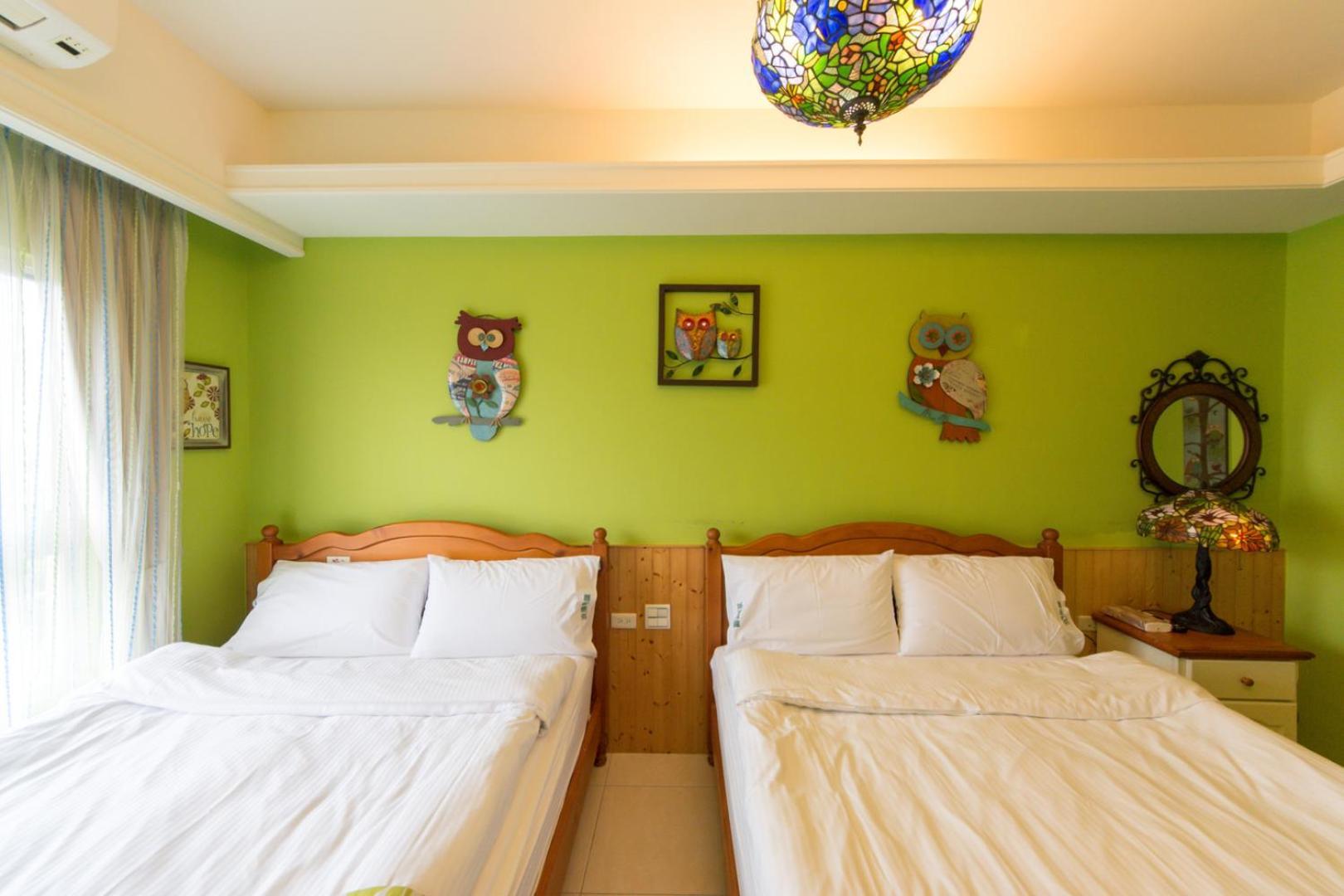 Romance Greece La Đông Ngoại thất bức ảnh