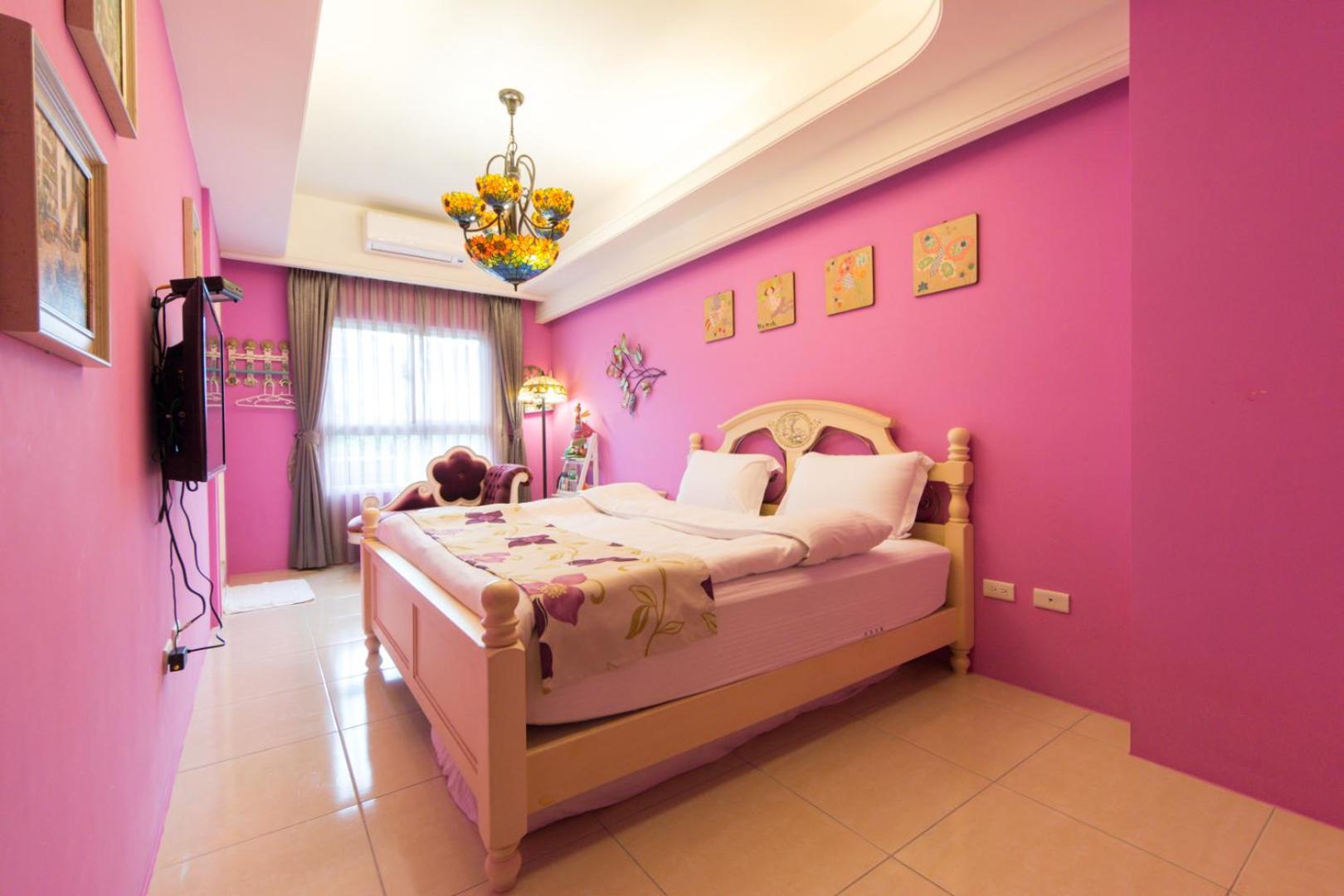 Romance Greece La Đông Ngoại thất bức ảnh