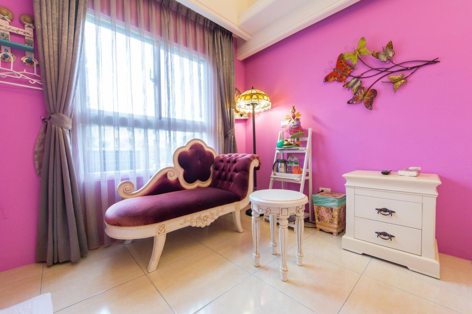 Romance Greece La Đông Ngoại thất bức ảnh